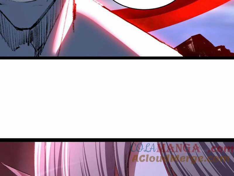 Trảm Nguyệt - Chapter 68 - Trang 42