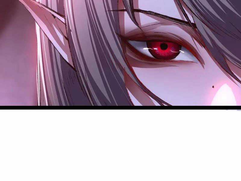 Trảm Nguyệt - Chapter 68 - Trang 43