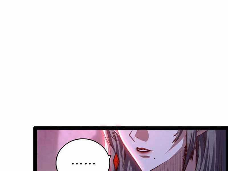 Trảm Nguyệt - Chapter 68 - Trang 44