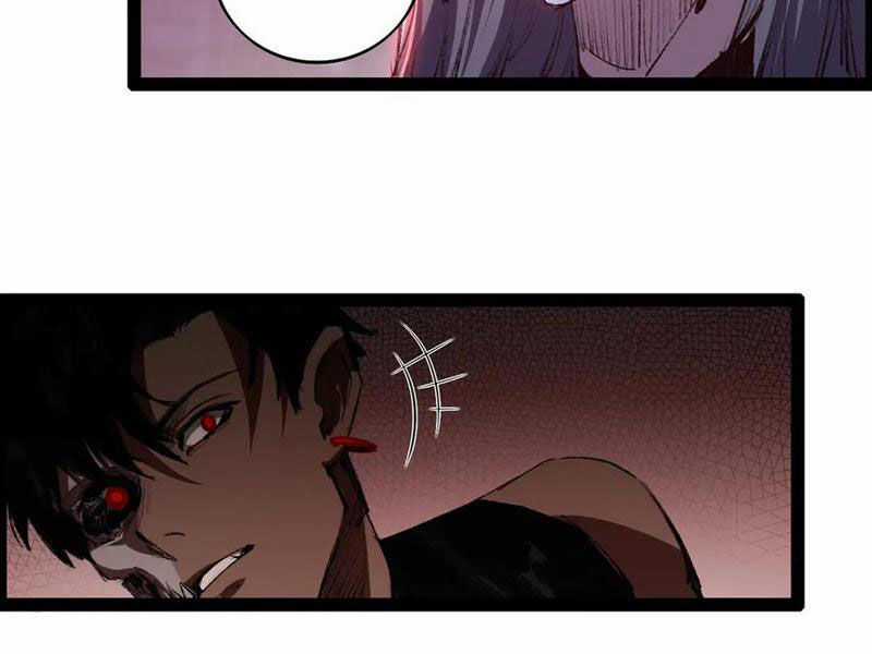 Trảm Nguyệt - Chapter 68 - Trang 45