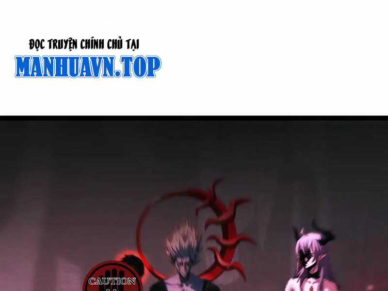 Trảm Nguyệt - Chapter 68 - Trang 46