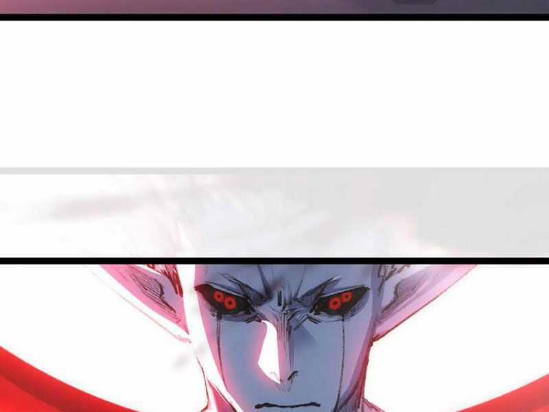 Trảm Nguyệt - Chapter 68 - Trang 48