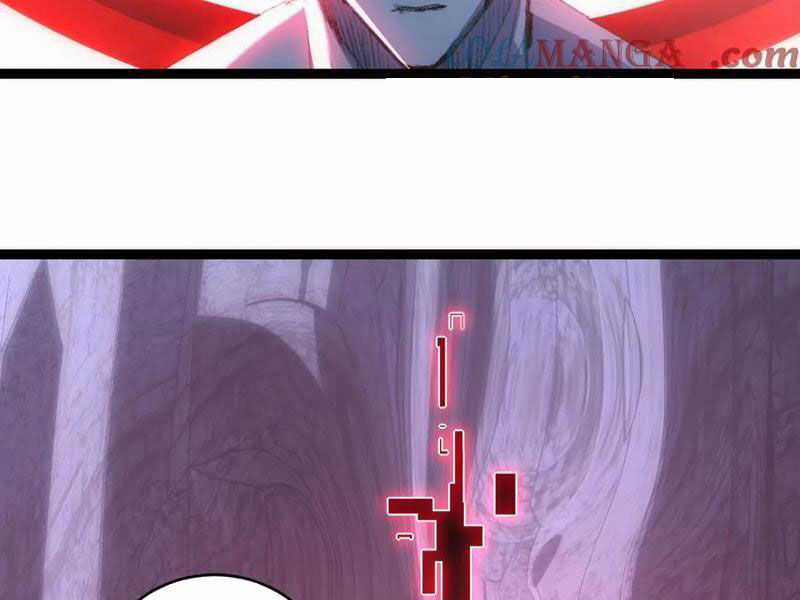 Trảm Nguyệt - Chapter 68 - Trang 49