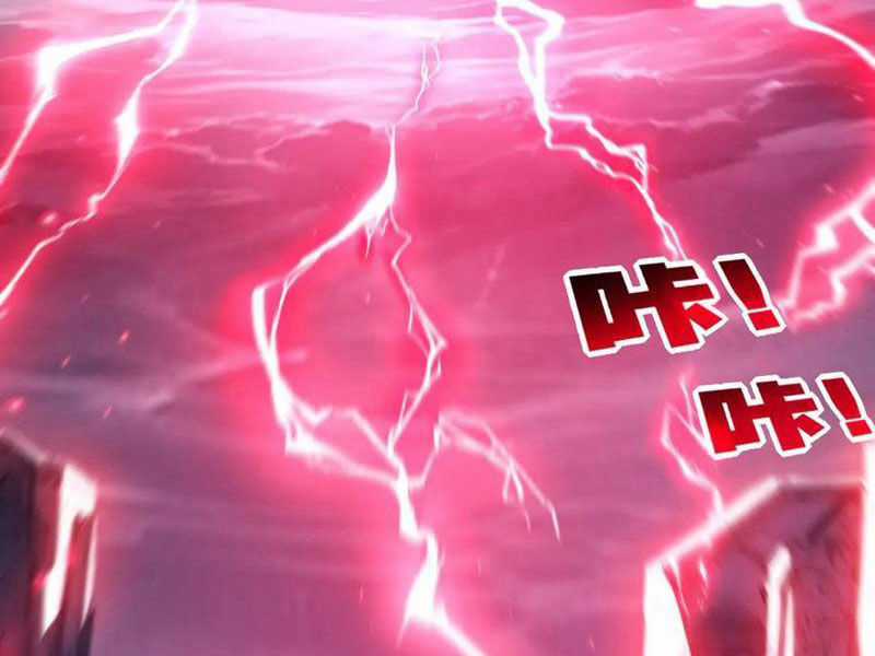 Trảm Nguyệt - Chapter 68 - Trang 6