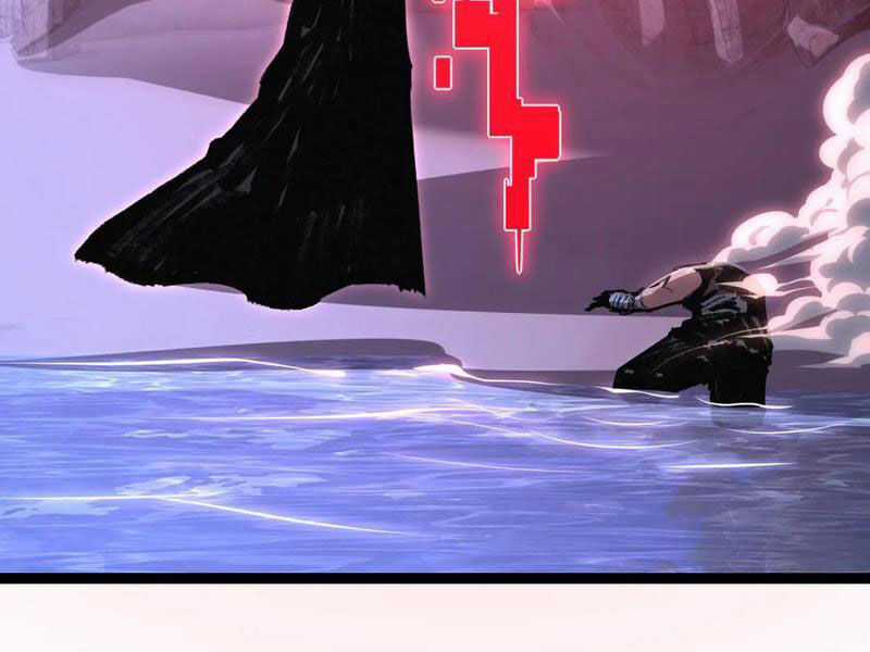 Trảm Nguyệt - Chapter 68 - Trang 51