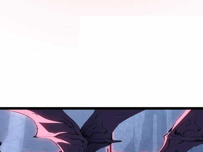 Trảm Nguyệt - Chapter 68 - Trang 52