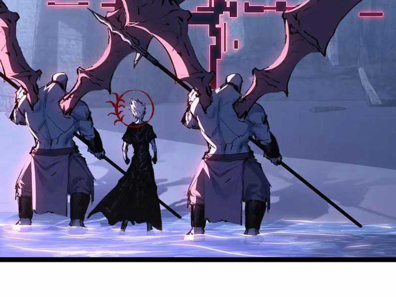 Trảm Nguyệt - Chapter 68 - Trang 53