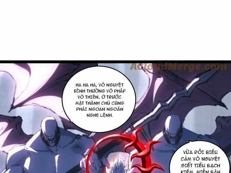 Trảm Nguyệt - Chapter 68 - Trang 54