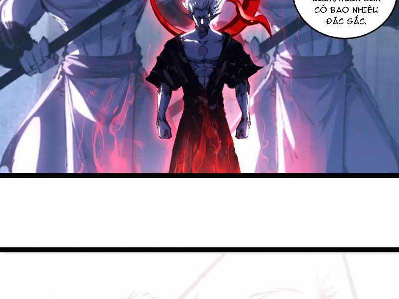 Trảm Nguyệt - Chapter 68 - Trang 55