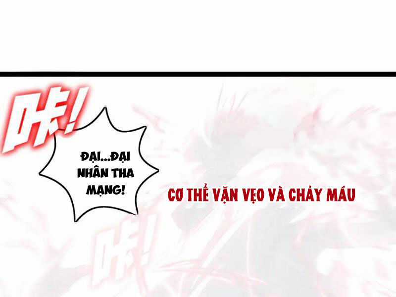 Trảm Nguyệt - Chapter 68 - Trang 57