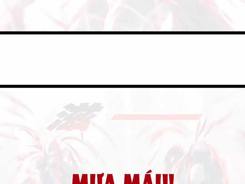 Trảm Nguyệt - Chapter 68 - Trang 58