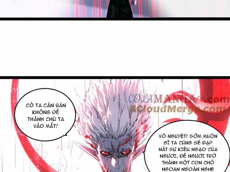 Trảm Nguyệt - Chapter 68 - Trang 60