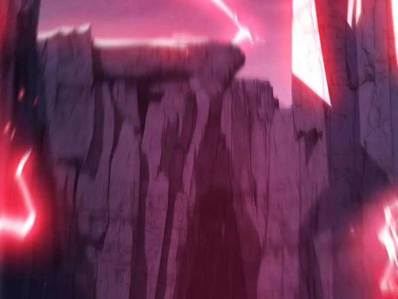 Trảm Nguyệt - Chapter 68 - Trang 7