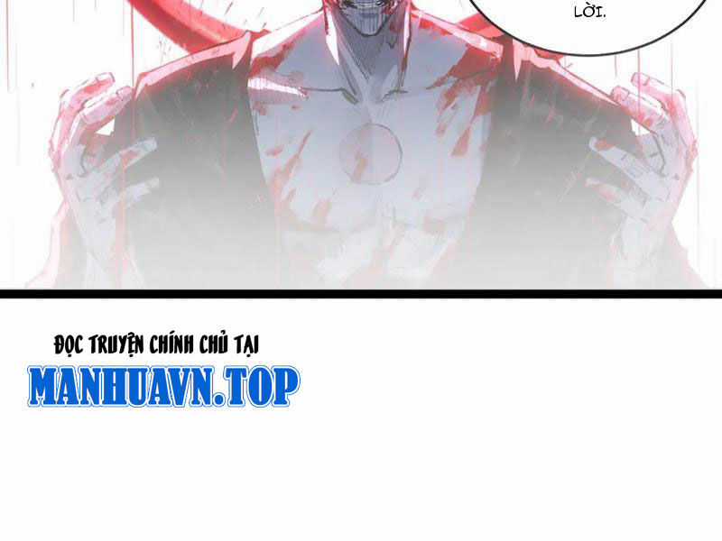 Trảm Nguyệt - Chapter 68 - Trang 61