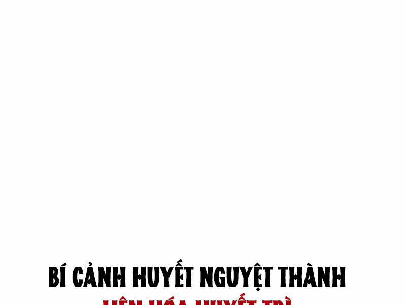 Trảm Nguyệt - Chapter 68 - Trang 62