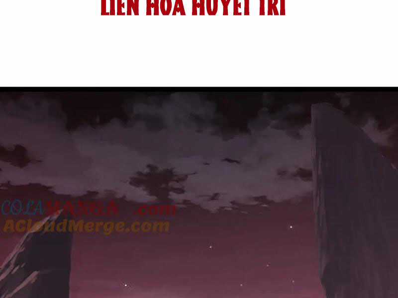Trảm Nguyệt - Chapter 68 - Trang 63