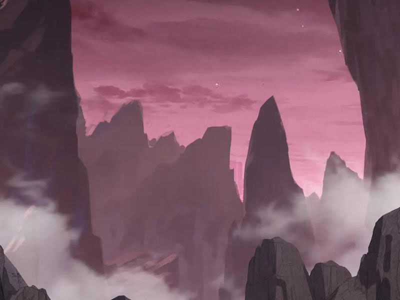 Trảm Nguyệt - Chapter 68 - Trang 64