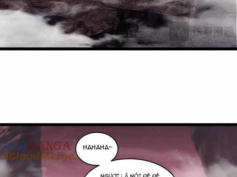 Trảm Nguyệt - Chapter 68 - Trang 66