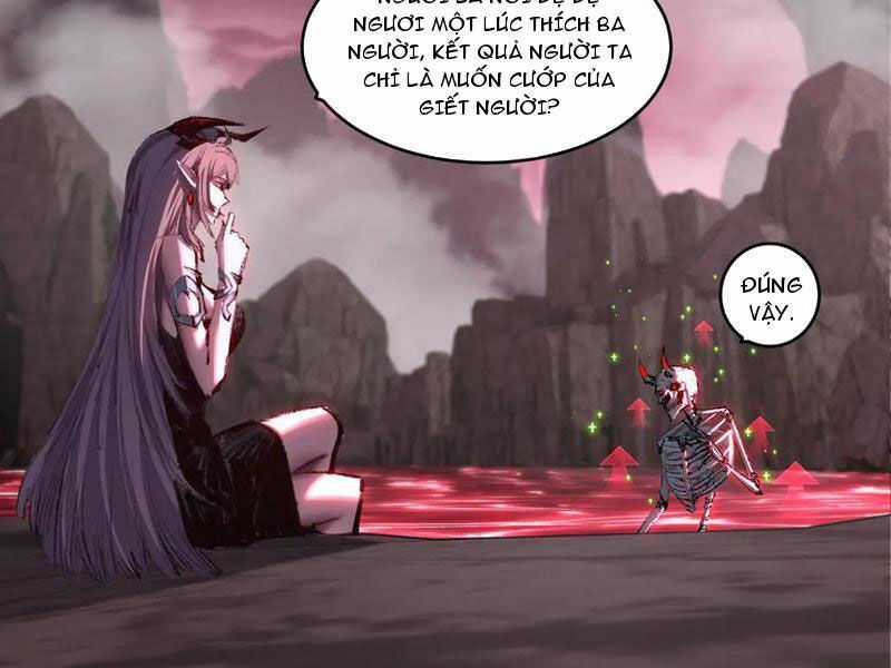 Trảm Nguyệt - Chapter 68 - Trang 67