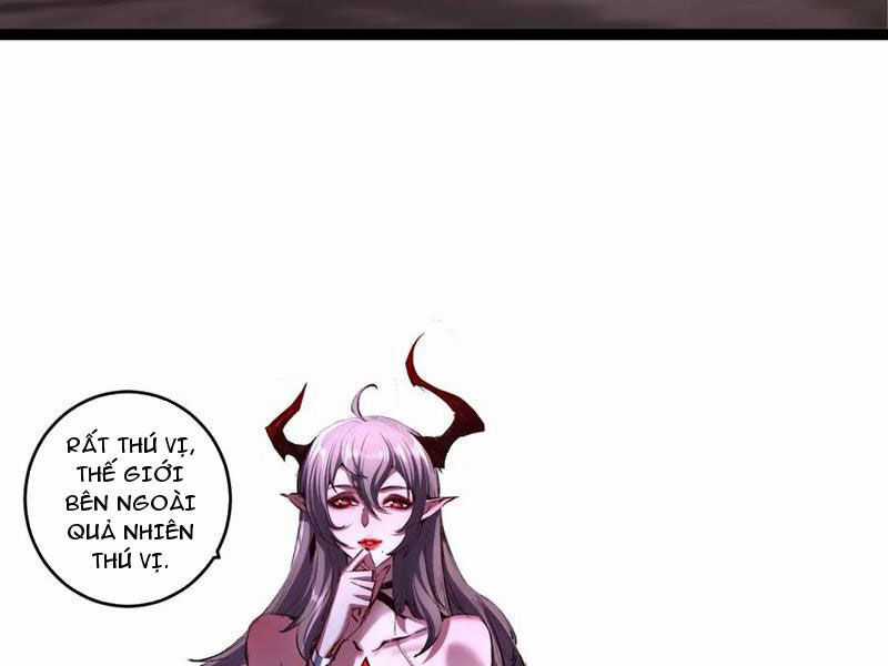 Trảm Nguyệt - Chapter 68 - Trang 68