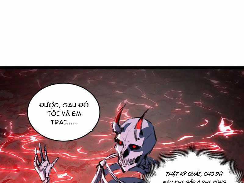 Trảm Nguyệt - Chapter 68 - Trang 70