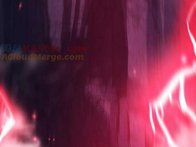 Trảm Nguyệt - Chapter 68 - Trang 8