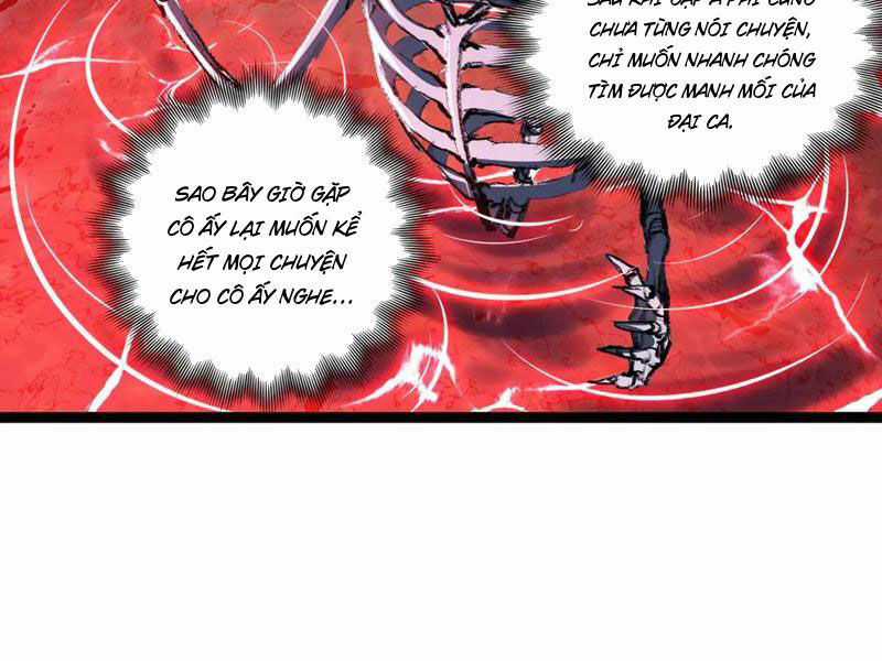 Trảm Nguyệt - Chapter 68 - Trang 71