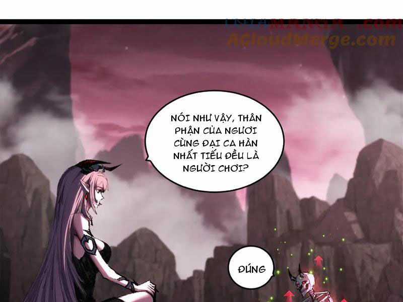 Trảm Nguyệt - Chapter 68 - Trang 73