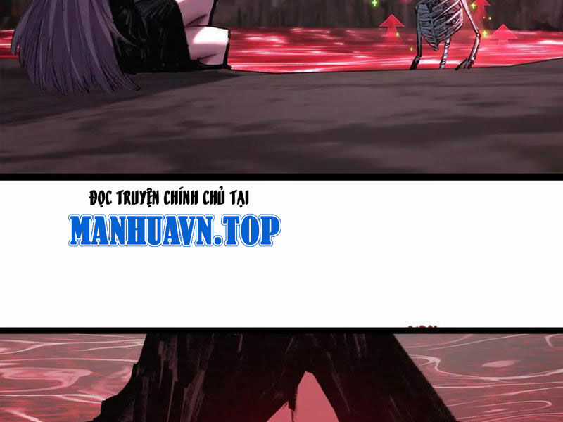 Trảm Nguyệt - Chapter 68 - Trang 74