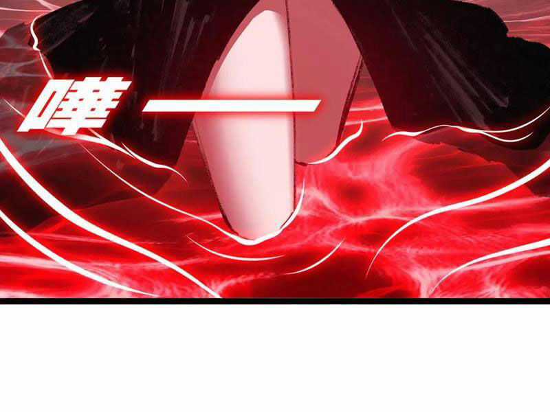 Trảm Nguyệt - Chapter 68 - Trang 75