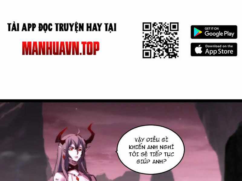 Trảm Nguyệt - Chapter 68 - Trang 76