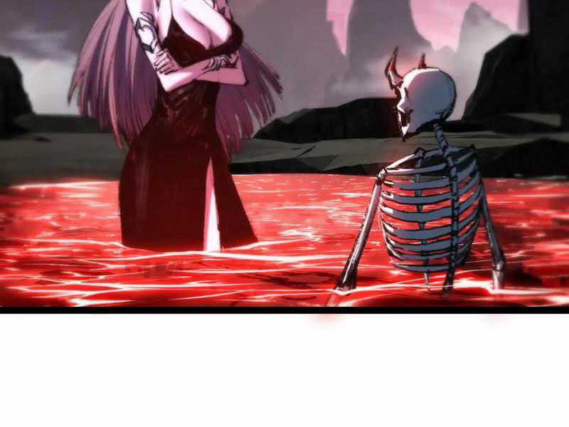 Trảm Nguyệt - Chapter 68 - Trang 77