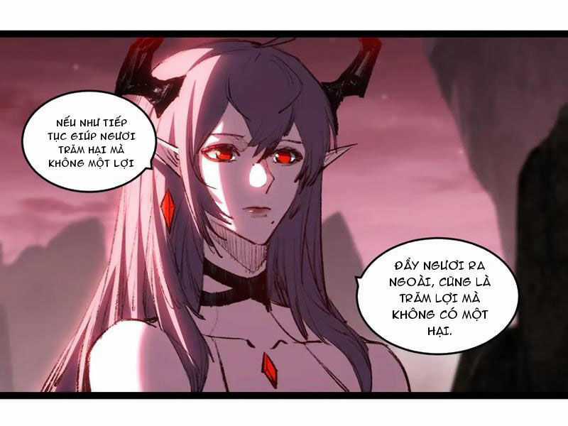 Trảm Nguyệt - Chapter 68 - Trang 78