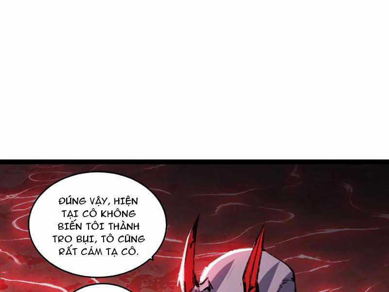 Trảm Nguyệt - Chapter 68 - Trang 79