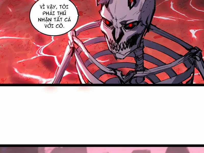 Trảm Nguyệt - Chapter 68 - Trang 80