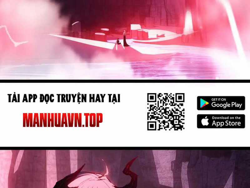 Trảm Nguyệt - Chapter 68 - Trang 9