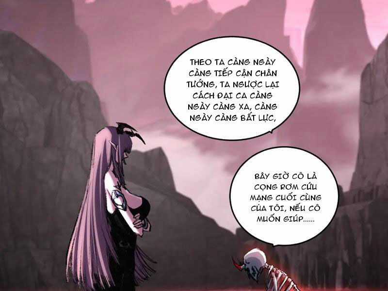 Trảm Nguyệt - Chapter 68 - Trang 81