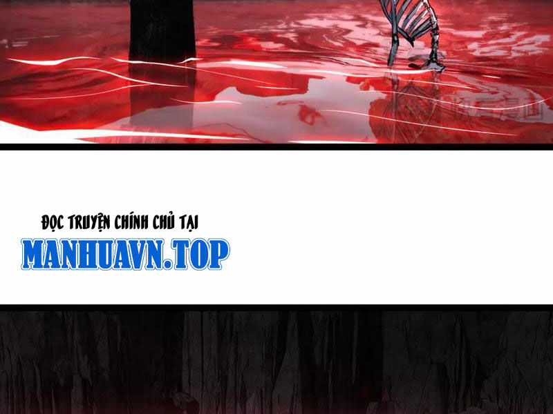 Trảm Nguyệt - Chapter 68 - Trang 82