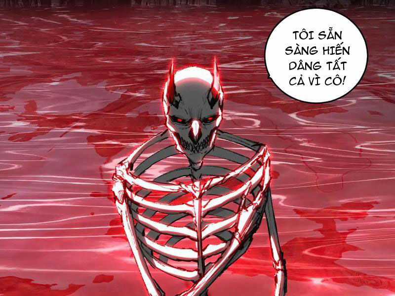 Trảm Nguyệt - Chapter 68 - Trang 83