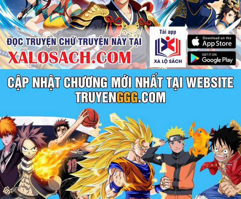 Trảm Nguyệt - Chapter 68 - Trang 85