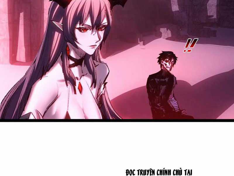 Trảm Nguyệt - Chapter 68 - Trang 10