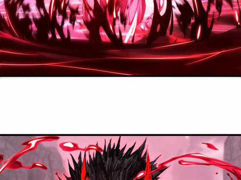 Trảm Nguyệt - Chapter 69 - Trang 2