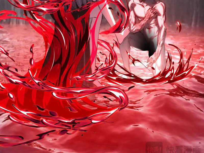 Trảm Nguyệt - Chapter 69 - Trang 11