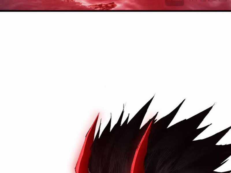 Trảm Nguyệt - Chapter 69 - Trang 12