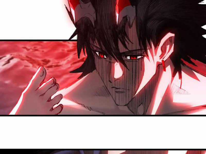 Trảm Nguyệt - Chapter 69 - Trang 13