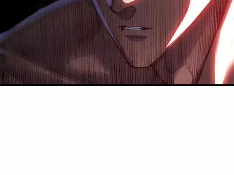 Trảm Nguyệt - Chapter 69 - Trang 14