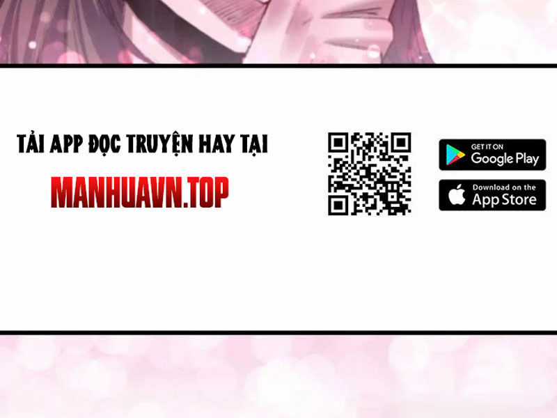 Trảm Nguyệt - Chapter 69 - Trang 16