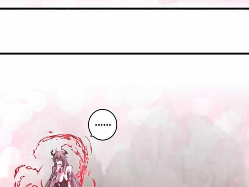 Trảm Nguyệt - Chapter 69 - Trang 17