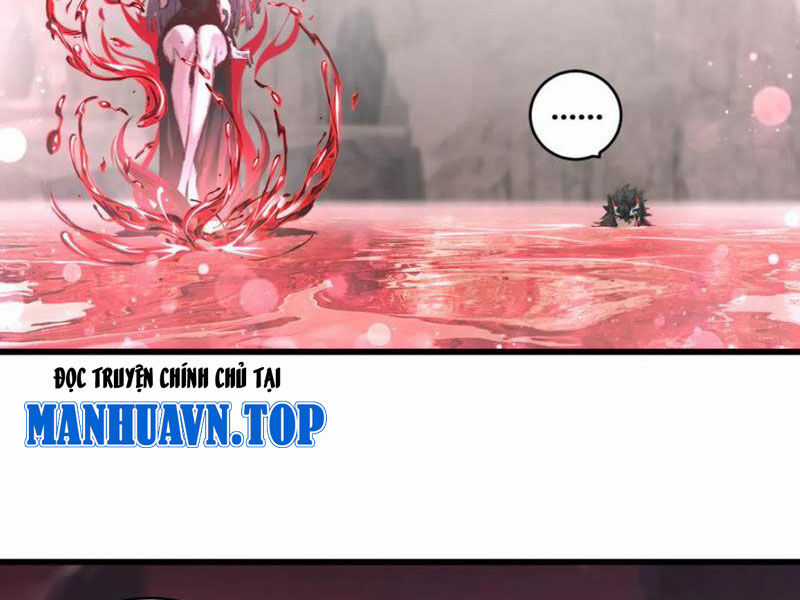 Trảm Nguyệt - Chapter 69 - Trang 18