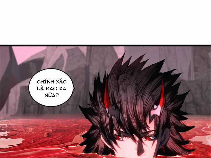 Trảm Nguyệt - Chapter 69 - Trang 20